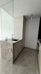 Tembusu Grand (D15), Condominium #527106801